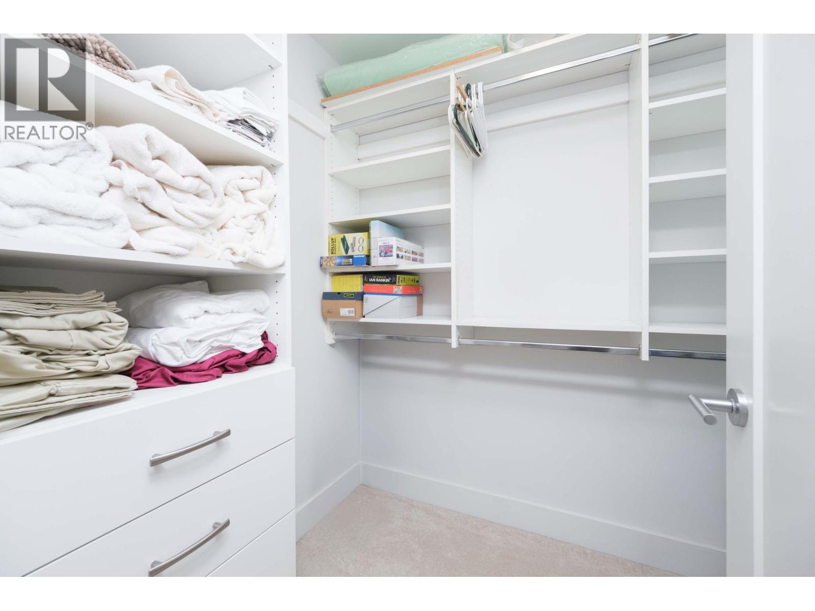 14 244 E 5th Street, North Vancouver, British Columbia  V7L 1L7 - Photo 28 - R3063140