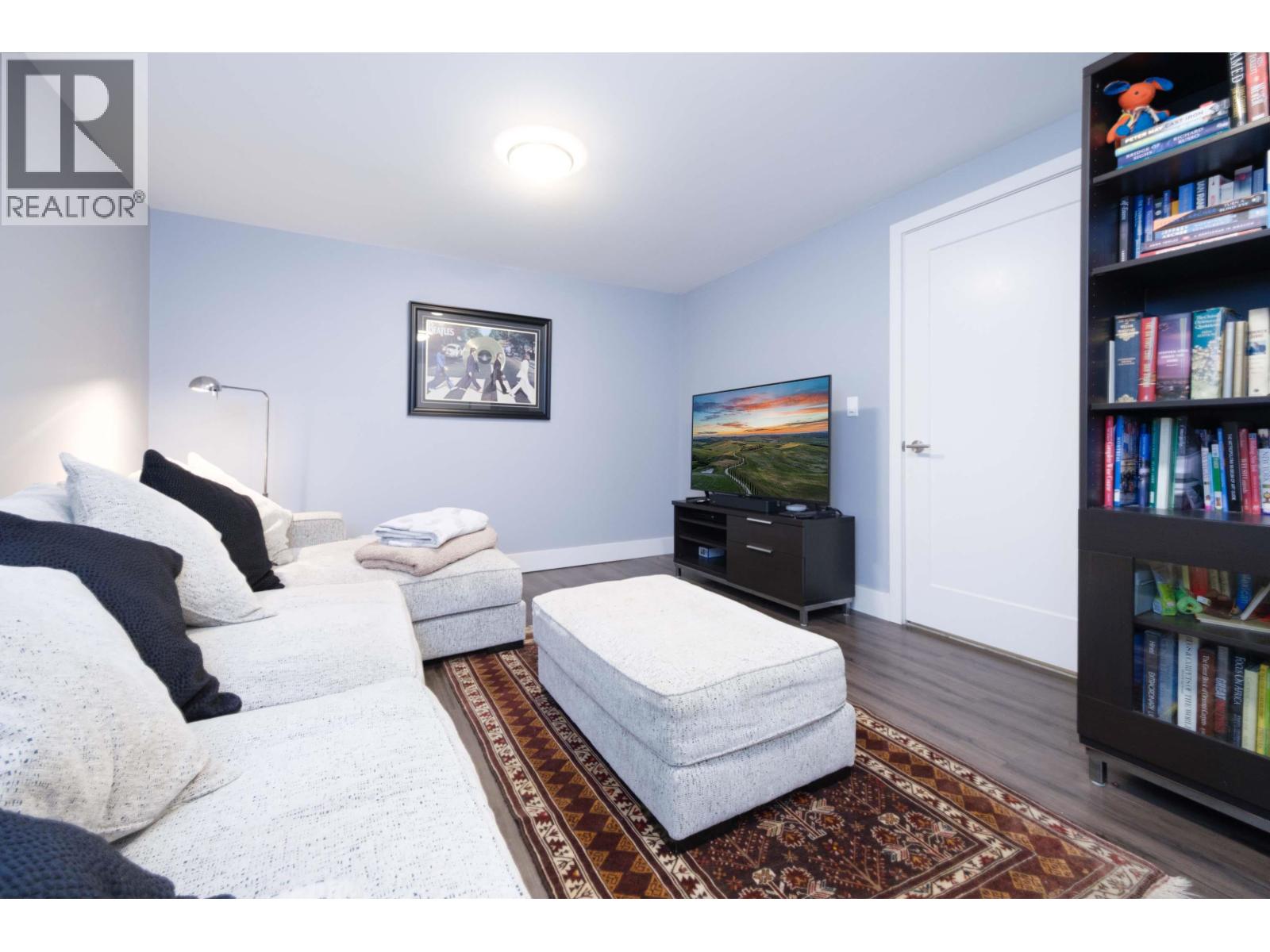 14 244 E 5th Street, North Vancouver, British Columbia  V7L 1L7 - Photo 33 - R3063140