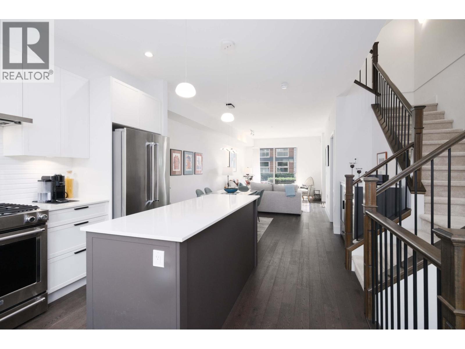 14 244 E 5th Street, North Vancouver, British Columbia  V7L 1L7 - Photo 12 - R3063140