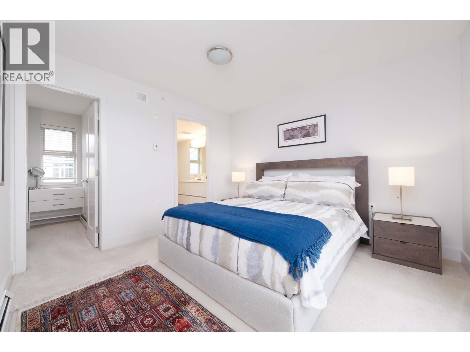 14 244 E 5th Street, North Vancouver, British Columbia  V7L 1L7 - Photo 24 - R3063140