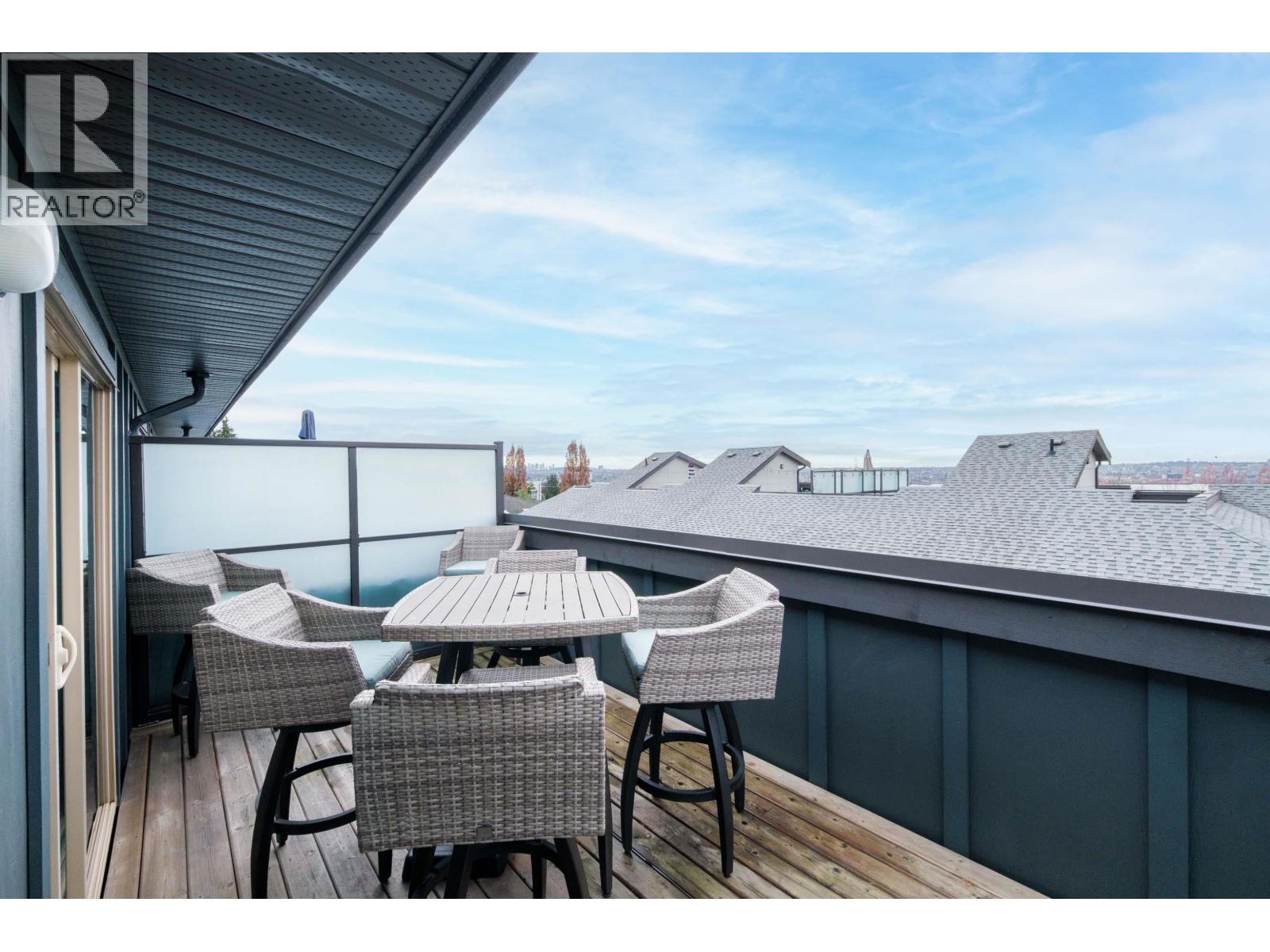 14 244 E 5th Street, North Vancouver, British Columbia  V7L 1L7 - Photo 29 - R3063140