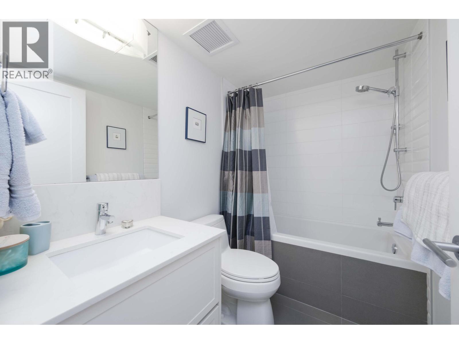 14 244 E 5th Street, North Vancouver, British Columbia  V7L 1L7 - Photo 19 - R3063140