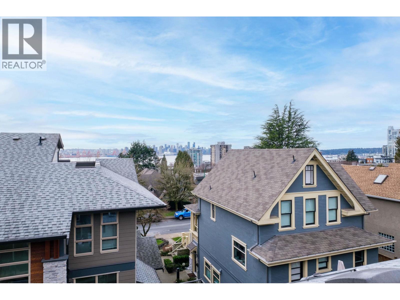 14 244 E 5th Street, North Vancouver, British Columbia  V7L 1L7 - Photo 31 - R3063140