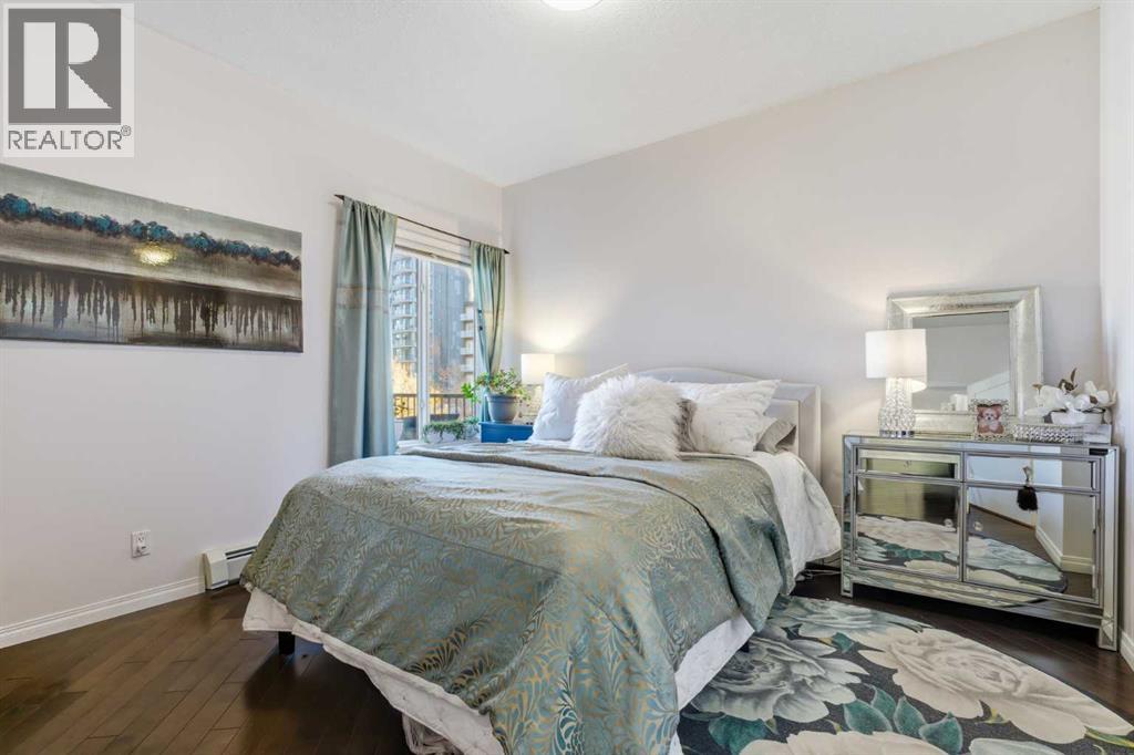 404, 881 15 Avenue Sw, Calgary, Alberta  T2R 1R8 - Photo 13 - A2265064