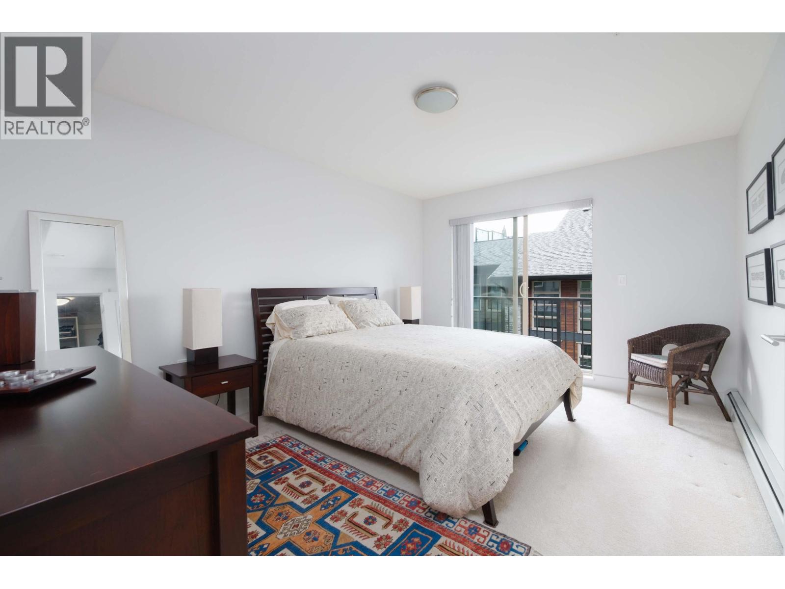 14 244 E 5th Street, North Vancouver, British Columbia  V7L 1L7 - Photo 20 - R3063140