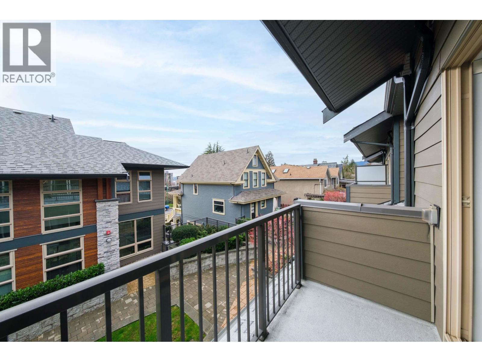 14 244 E 5th Street, North Vancouver, British Columbia  V7L 1L7 - Photo 22 - R3063140