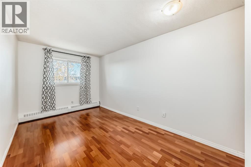 3307, 393 Patterson Hill Sw, Calgary, Alberta  T3H 2P4 - Photo 33 - A2265356
