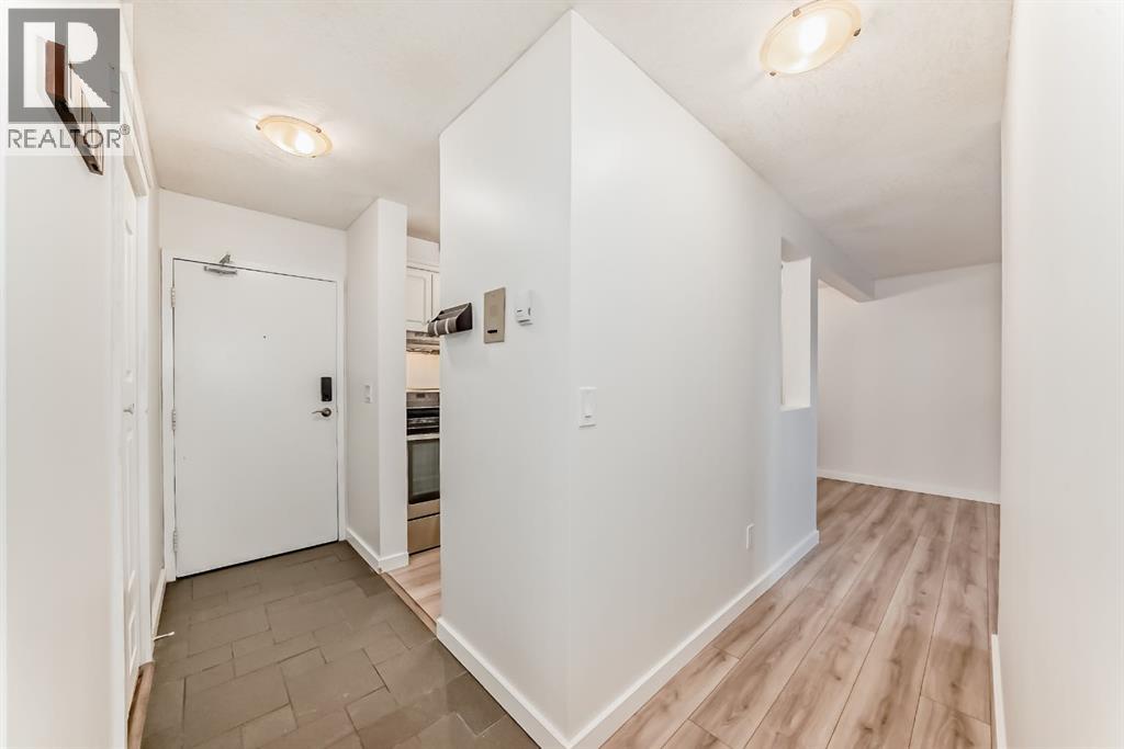 3307, 393 Patterson Hill Sw, Calgary, Alberta  T3H 2P4 - Photo 4 - A2265356