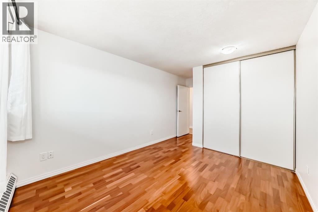 3307, 393 Patterson Hill Sw, Calgary, Alberta  T3H 2P4 - Photo 30 - A2265356