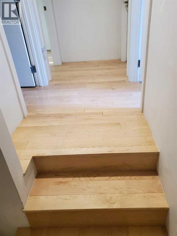 512 8 Street Ne, Calgary, Alberta  T2E 4H2 - Photo 12 - A2266501