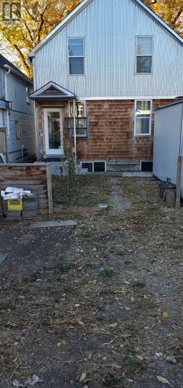 512 8 Street Ne, Calgary, Alberta  T2E 4H2 - Photo 21 - A2266501