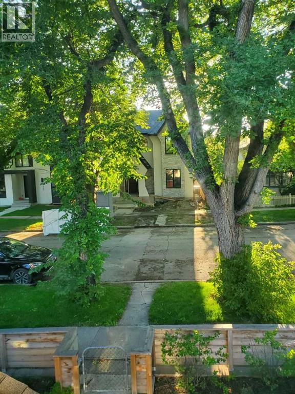 512 8 Street Ne, Calgary, Alberta  T2E 4H2 - Photo 10 - A2266501