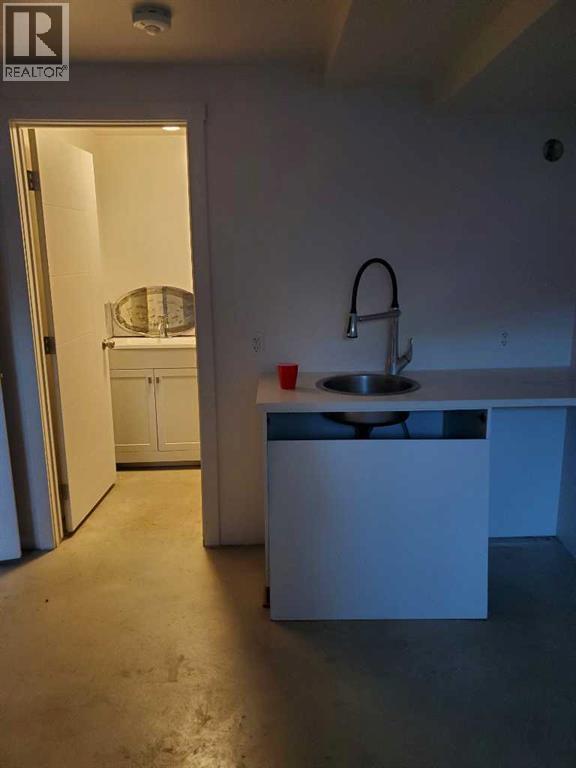 512 8 Street Ne, Calgary, Alberta  T2E 4H2 - Photo 16 - A2266501