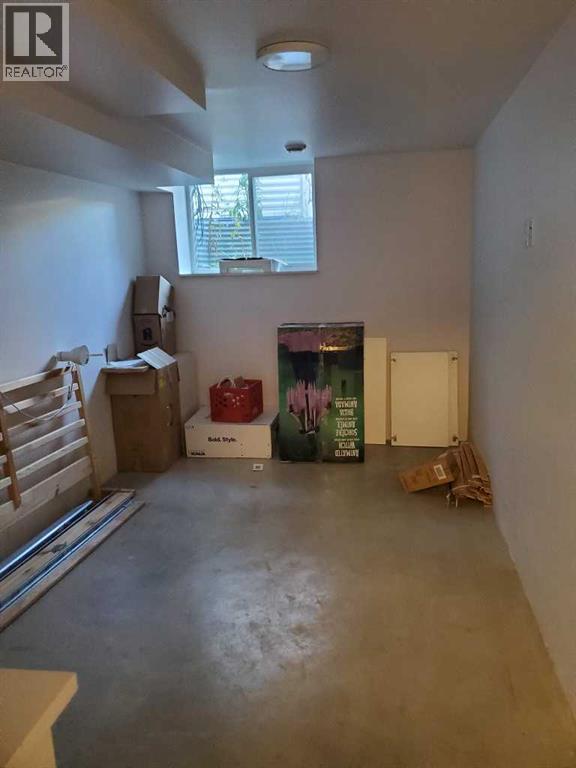 512 8 Street Ne, Calgary, Alberta  T2E 4H2 - Photo 15 - A2266501