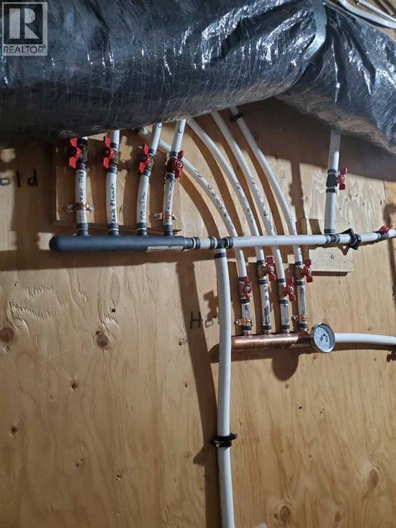 512 8 Street Ne, Calgary, Alberta  T2E 4H2 - Photo 19 - A2266501