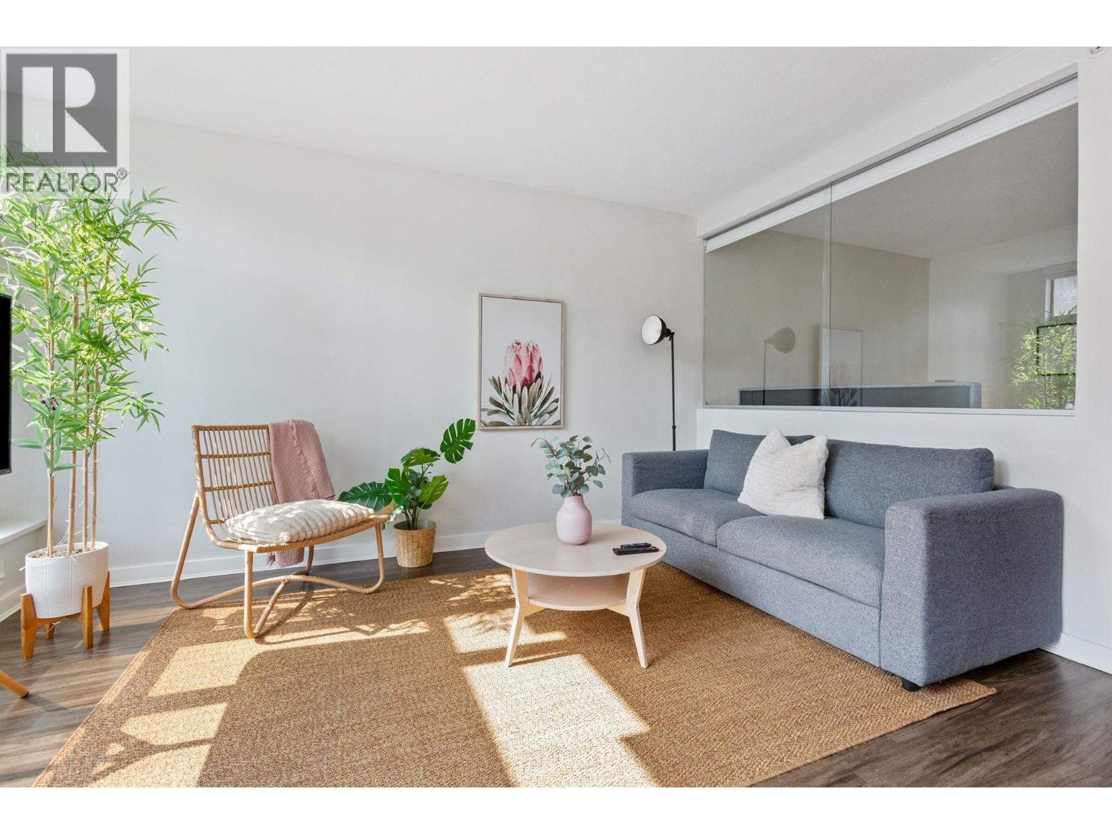 509 1249 Granville Street, Vancouver, British Columbia  V6Z 1M5 - Photo 16 - R3063174