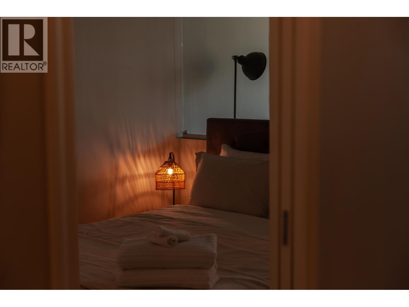 509 1249 Granville Street, Vancouver, British Columbia  V6Z 1M5 - Photo 19 - R3063174