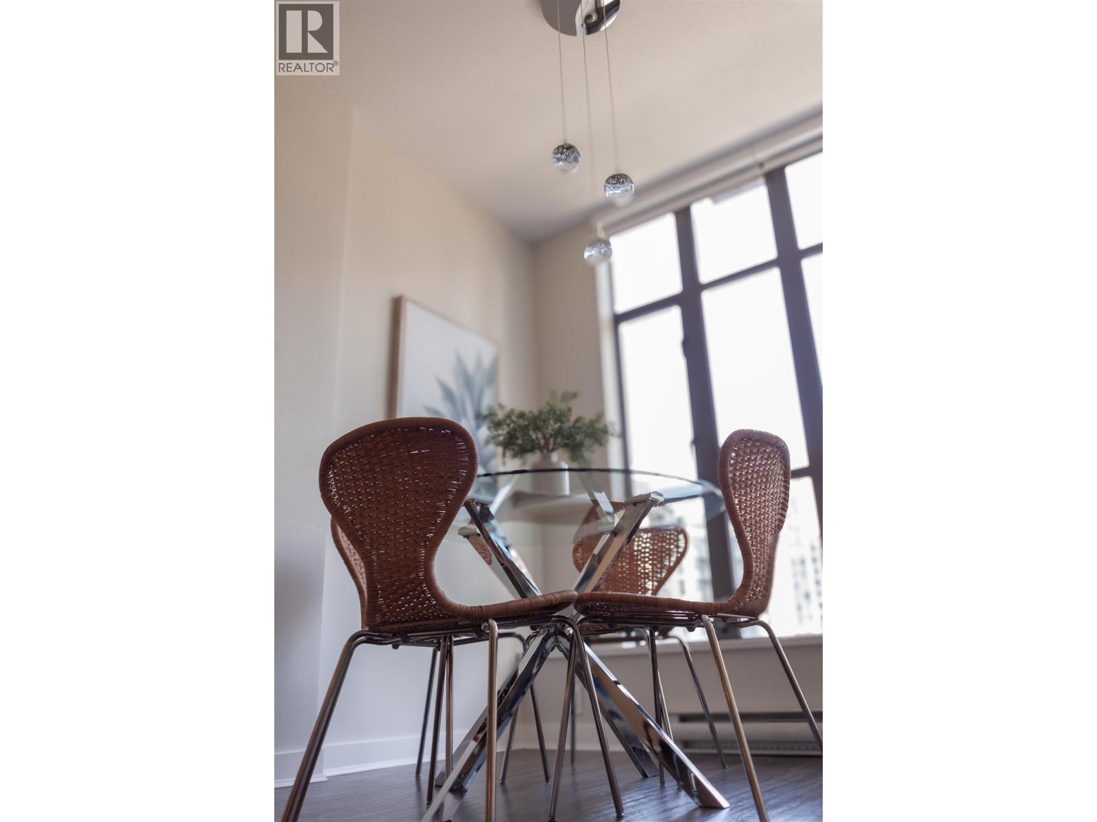 509 1249 Granville Street, Vancouver, British Columbia  V6Z 1M5 - Photo 22 - R3063174