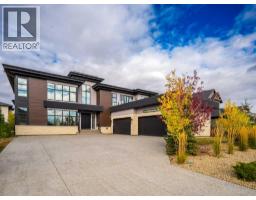 18 Damkar Drive Watermark, Rural Rocky View County, Ca