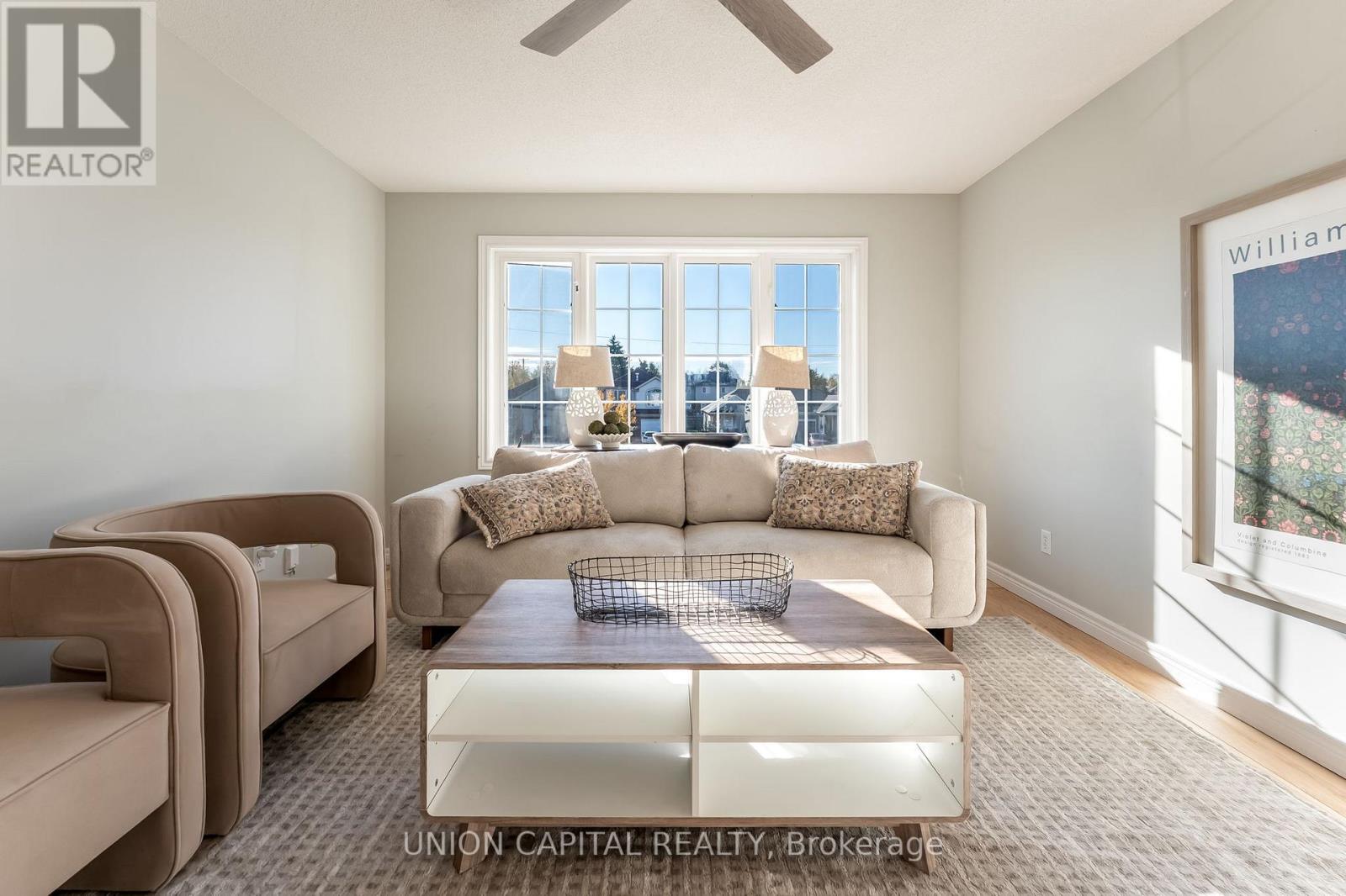 28 Lang Court, Kawartha Lakes, Ontario  K9V 6E5 - Photo 10 - X12492590