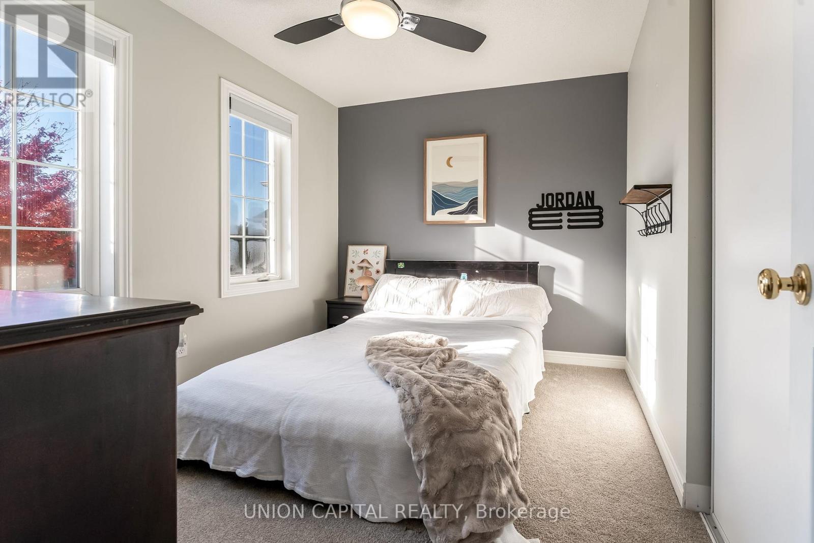 28 Lang Court, Kawartha Lakes, Ontario  K9V 6E5 - Photo 11 - X12492590