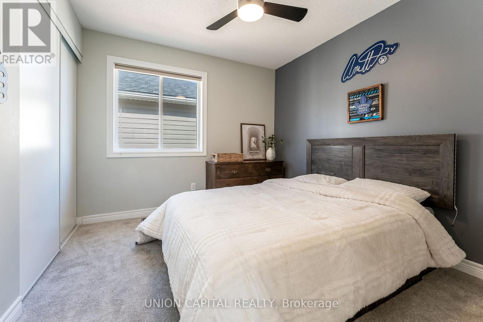 28 Lang Court, Kawartha Lakes, Ontario  K9V 6E5 - Photo 12 - X12492590