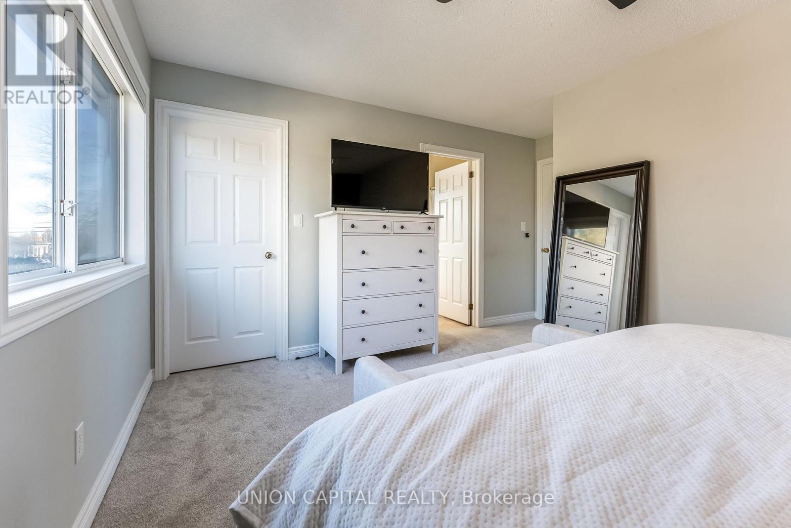 28 Lang Court, Kawartha Lakes, Ontario  K9V 6E5 - Photo 13 - X12492590