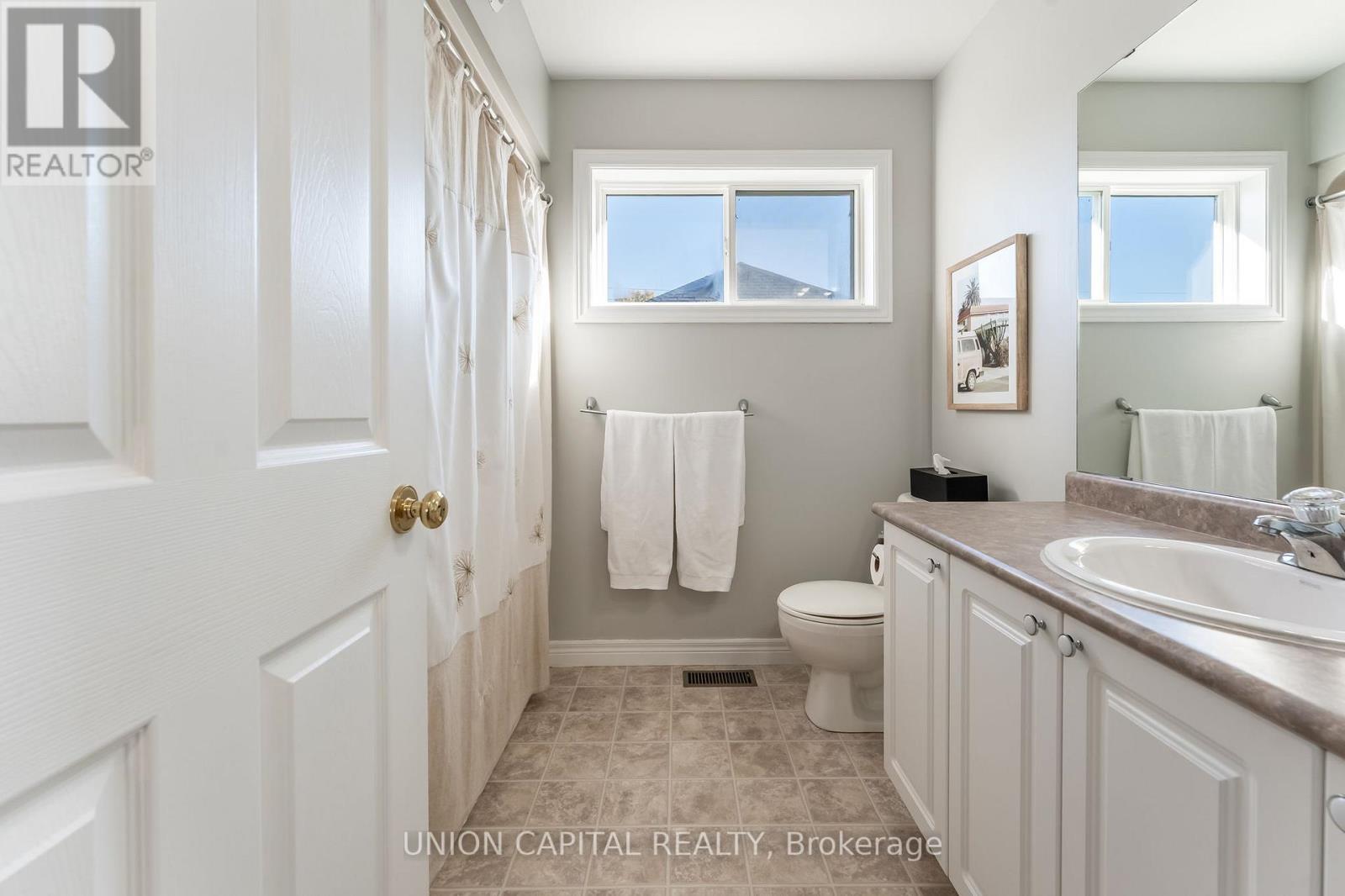 28 Lang Court, Kawartha Lakes, Ontario  K9V 6E5 - Photo 14 - X12492590