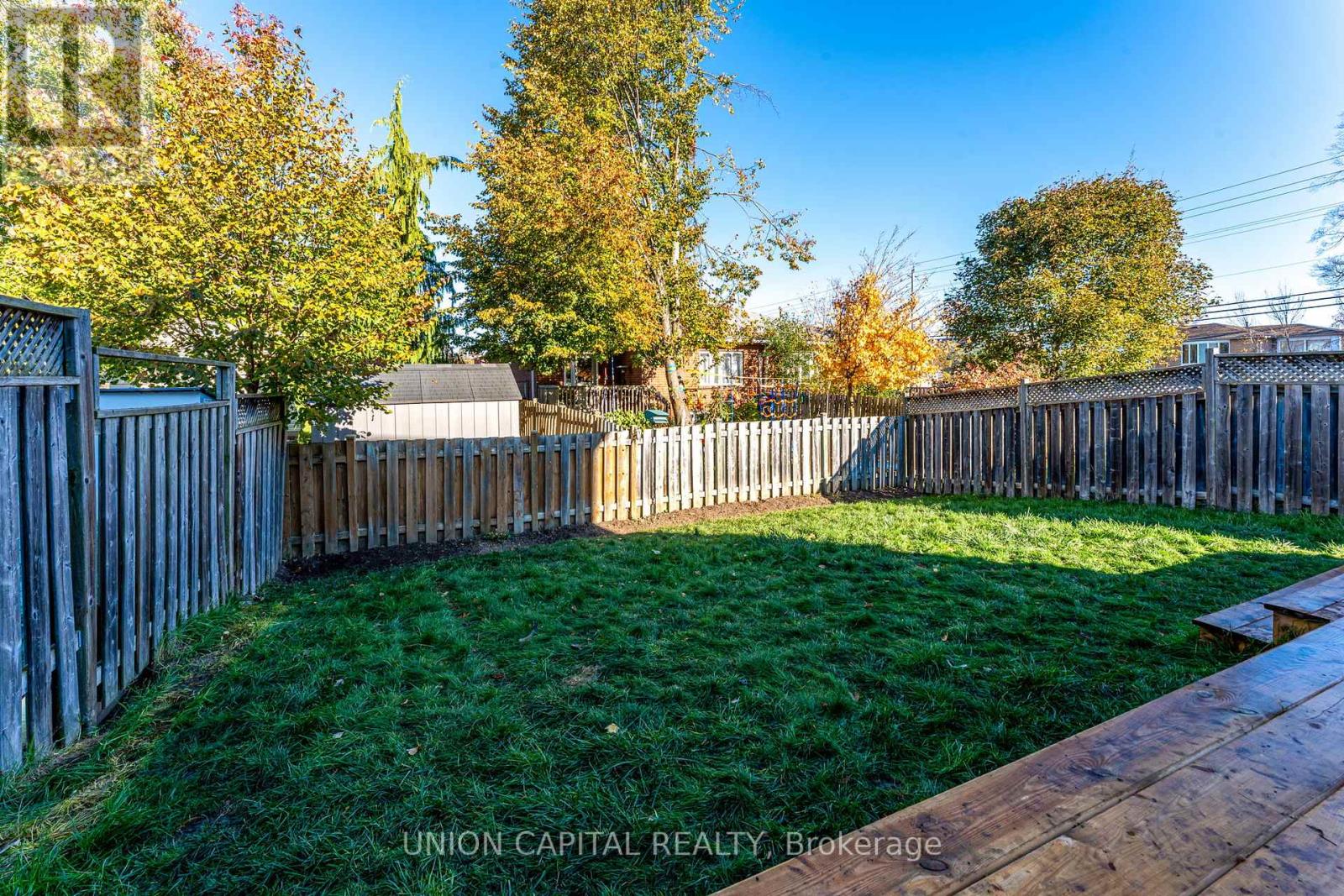 28 Lang Court, Kawartha Lakes, Ontario  K9V 6E5 - Photo 17 - X12492590