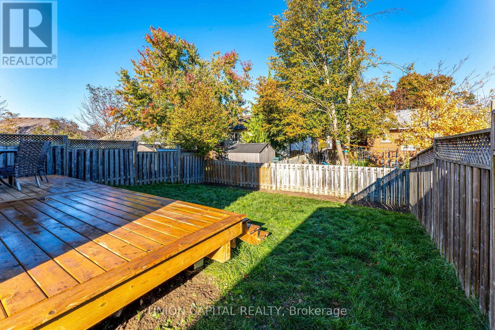 28 Lang Court, Kawartha Lakes, Ontario  K9V 6E5 - Photo 18 - X12492590