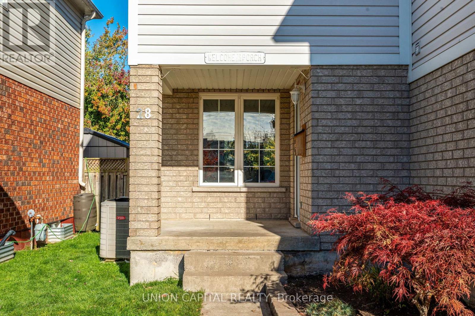 28 Lang Court, Kawartha Lakes, Ontario  K9V 6E5 - Photo 19 - X12492590