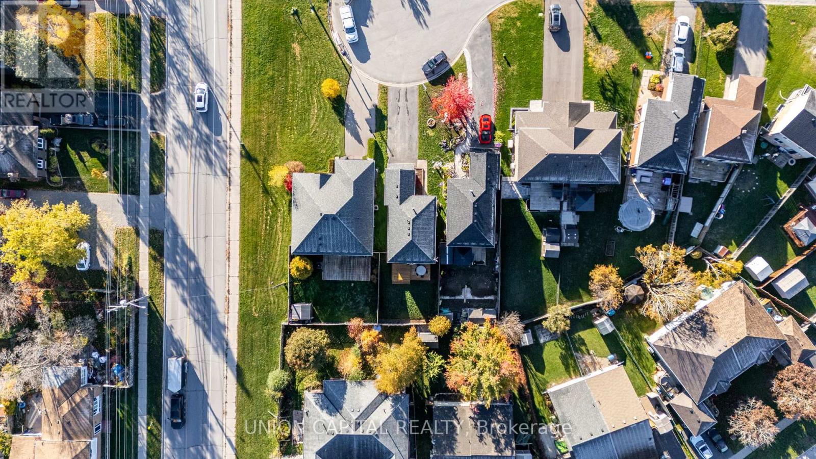 28 Lang Court, Kawartha Lakes, Ontario  K9V 6E5 - Photo 20 - X12492590