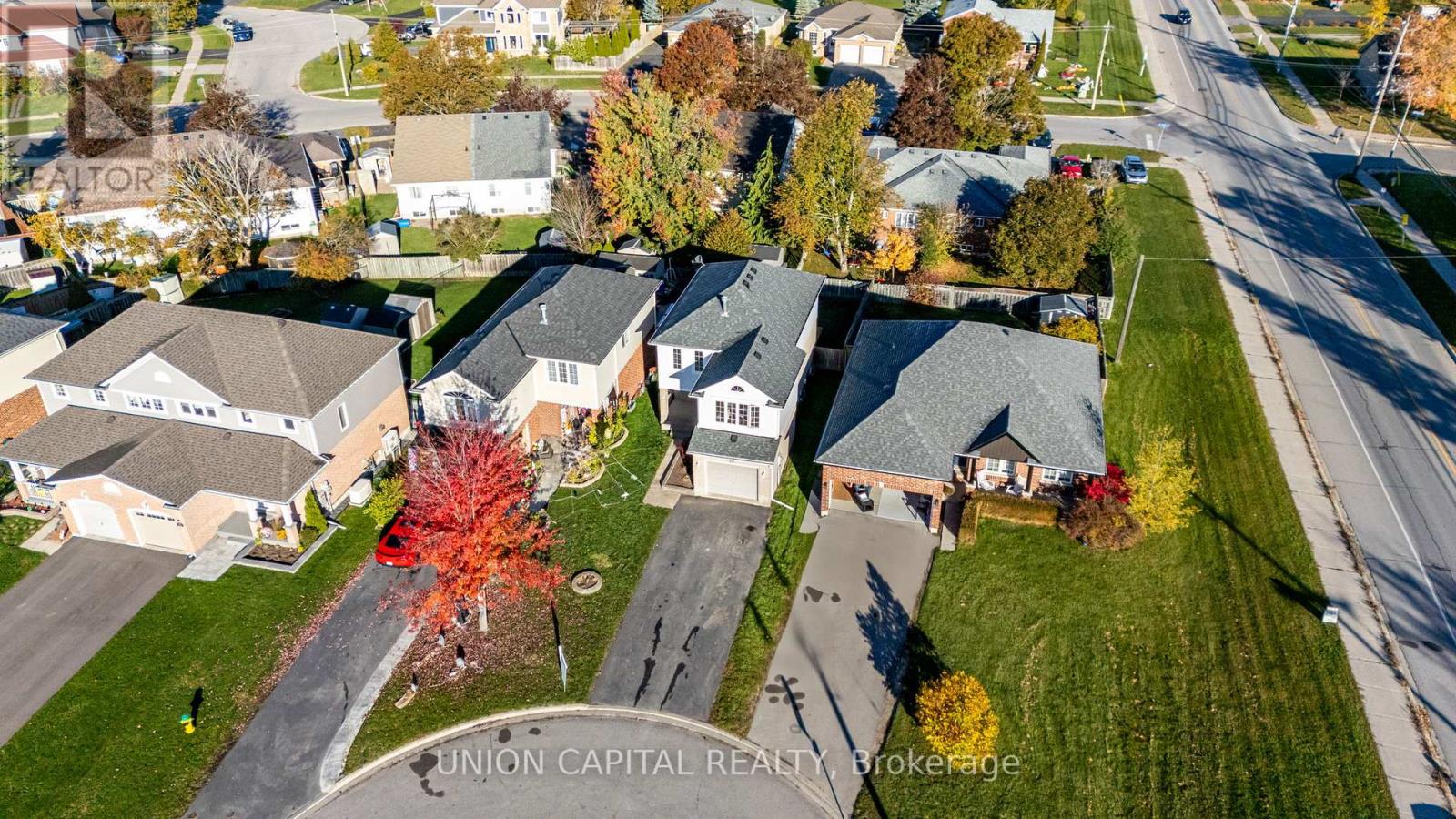 28 Lang Court, Kawartha Lakes, Ontario  K9V 6E5 - Photo 21 - X12492590