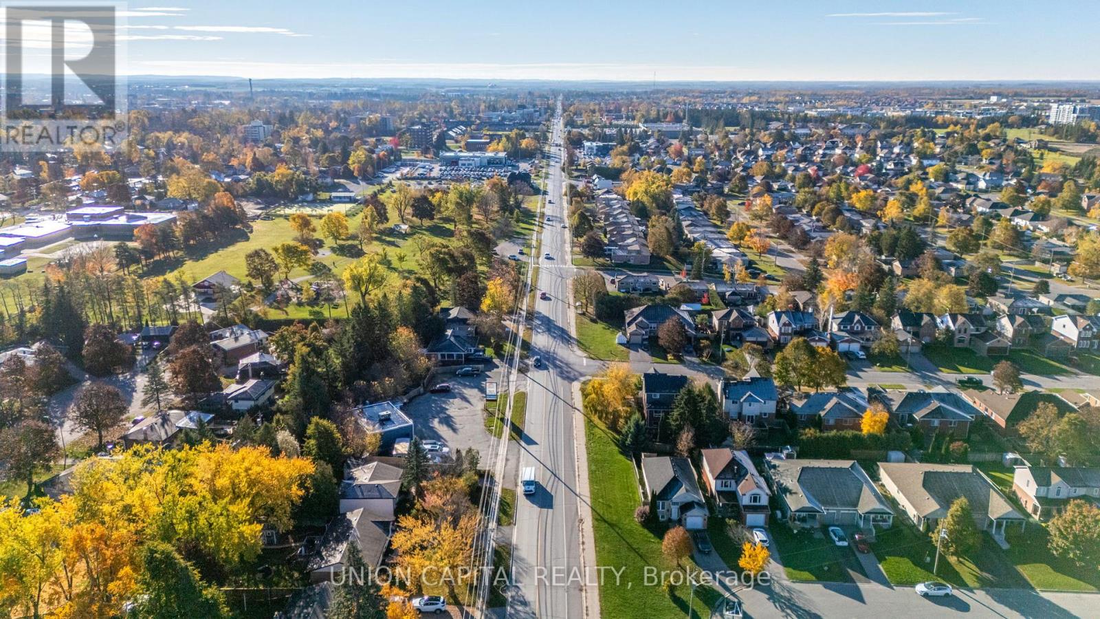 28 Lang Court, Kawartha Lakes, Ontario  K9V 6E5 - Photo 24 - X12492590