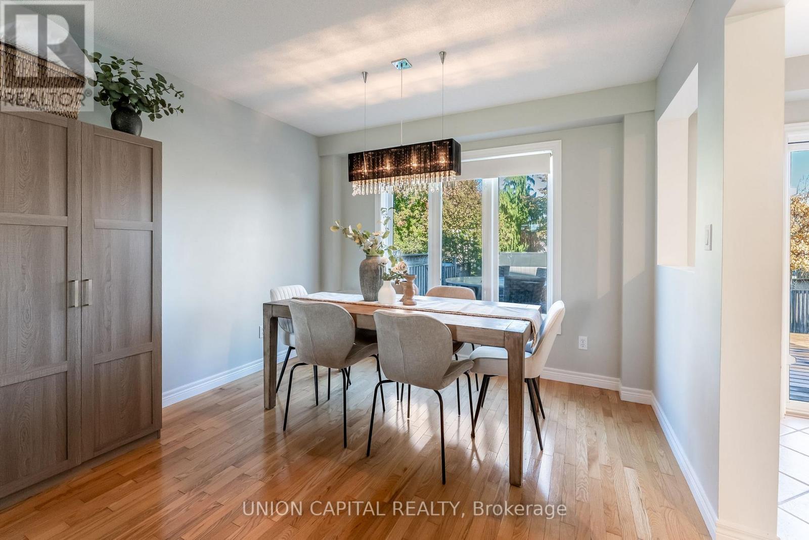 28 Lang Court, Kawartha Lakes, Ontario  K9V 6E5 - Photo 6 - X12492590