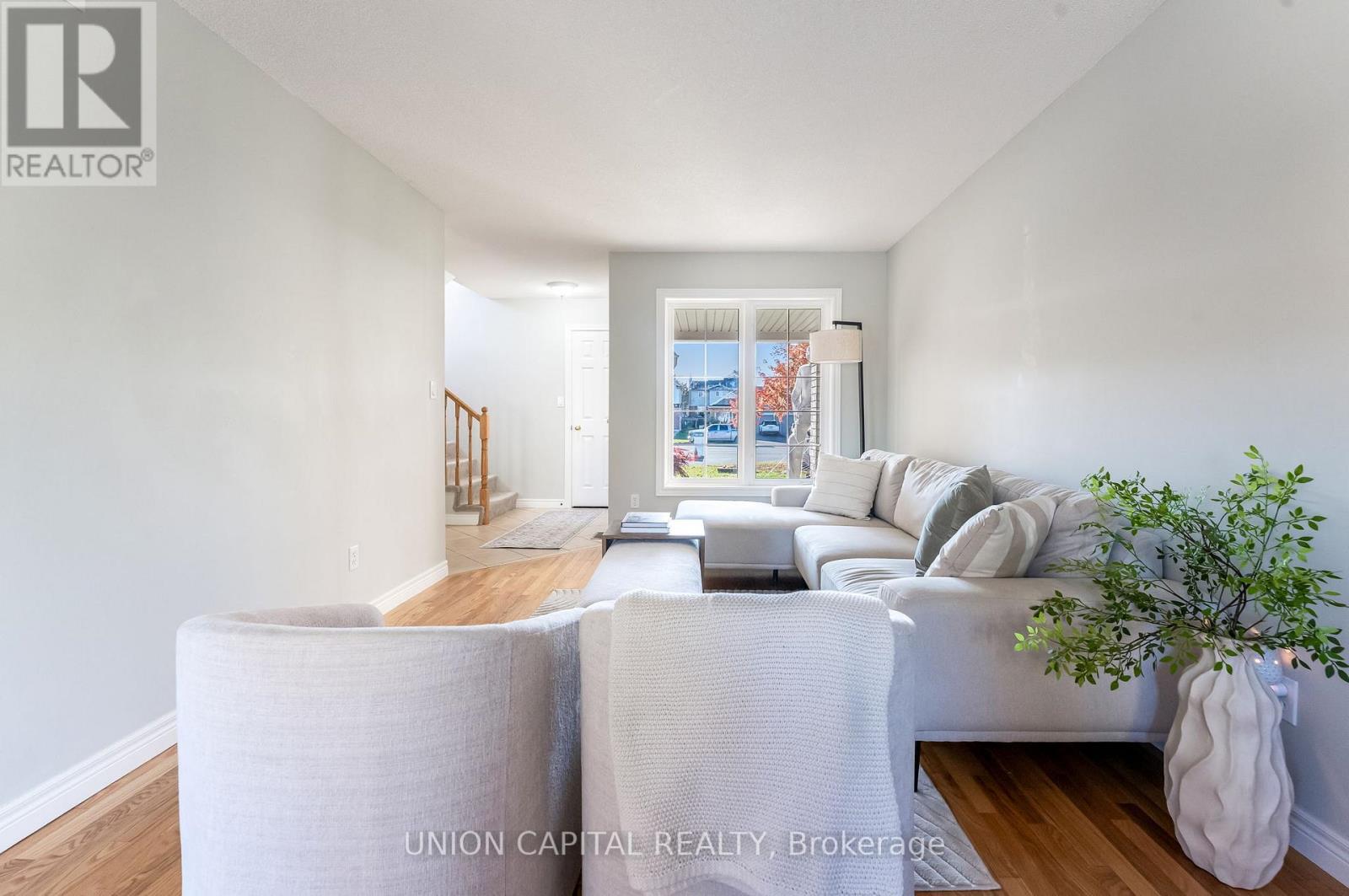 28 Lang Court, Kawartha Lakes, Ontario  K9V 6E5 - Photo 7 - X12492590