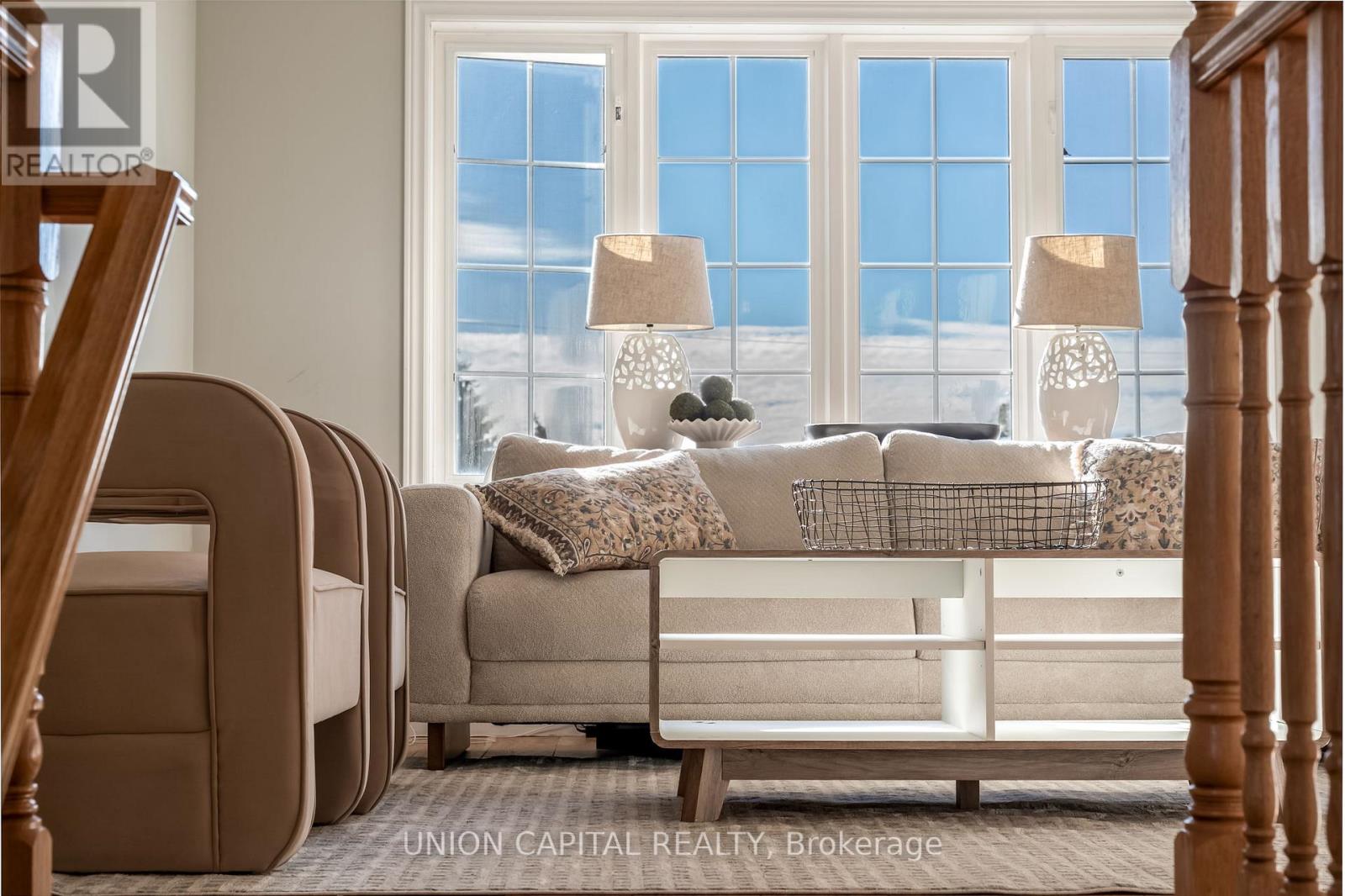 28 Lang Court, Kawartha Lakes, Ontario  K9V 6E5 - Photo 9 - X12492590