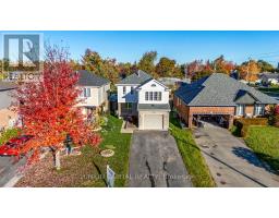 28 LANG COURT, Kawartha Lakes, Ontario