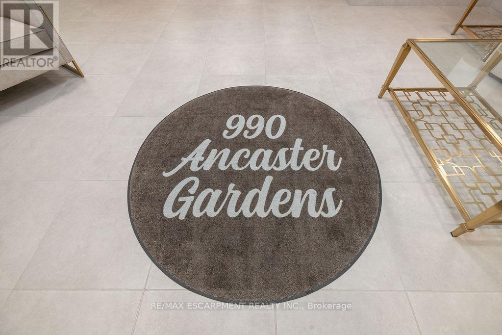 202 - 990 Golf Links Road, Hamilton, Ontario  L9K 1J8 - Photo 13 - X12492670