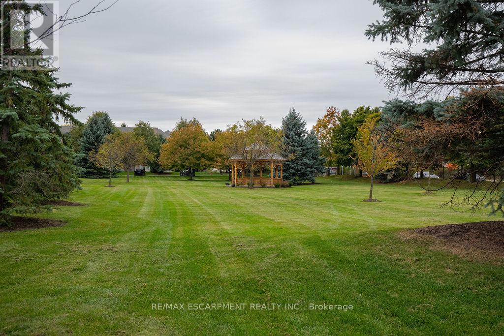 202 - 990 Golf Links Road, Hamilton, Ontario  L9K 1J8 - Photo 8 - X12492670