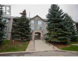 202 - 990 GOLF LINKS ROAD, Hamilton, Ontario