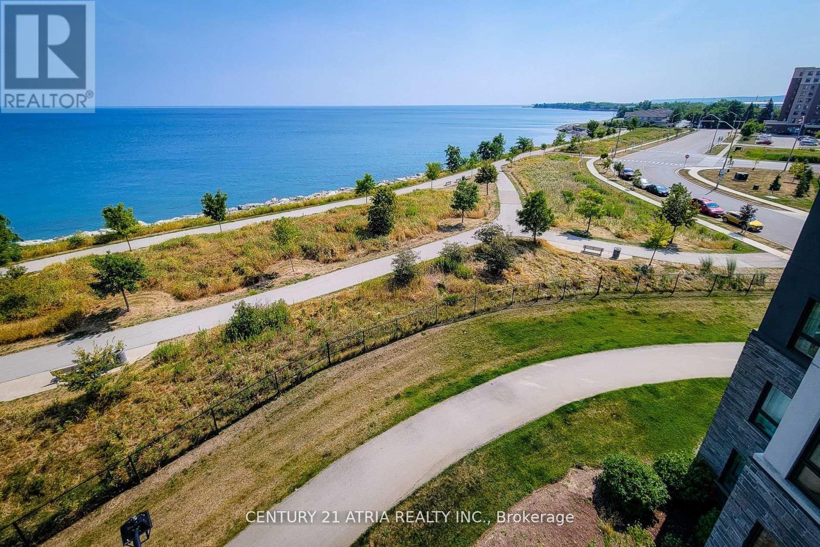 508 - 101 Shoreview Place, Hamilton, Ontario  L8E 0K2 - Photo 15 - X12492672