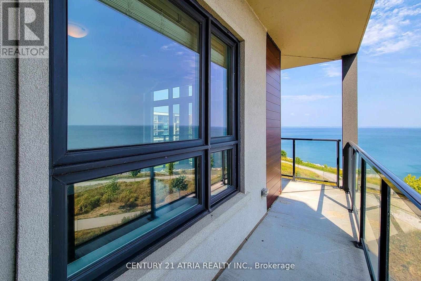 508 - 101 Shoreview Place, Hamilton, Ontario  L8E 0K2 - Photo 16 - X12492672