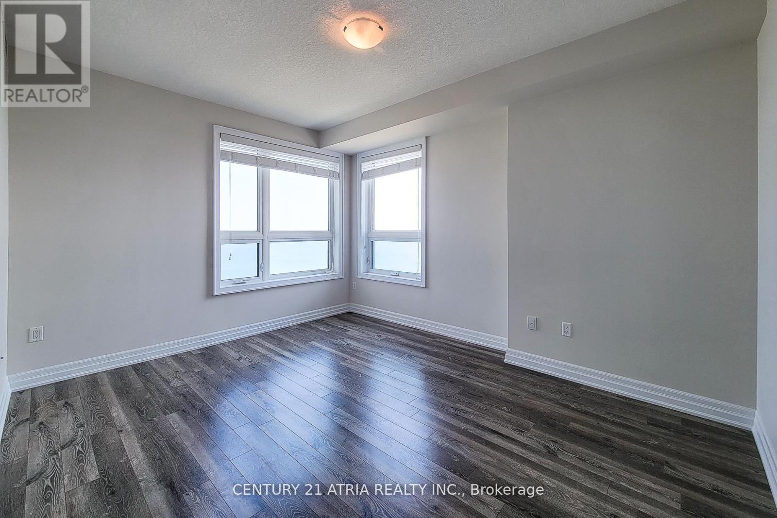 508 - 101 Shoreview Place, Hamilton, Ontario  L8E 0K2 - Photo 21 - X12492672