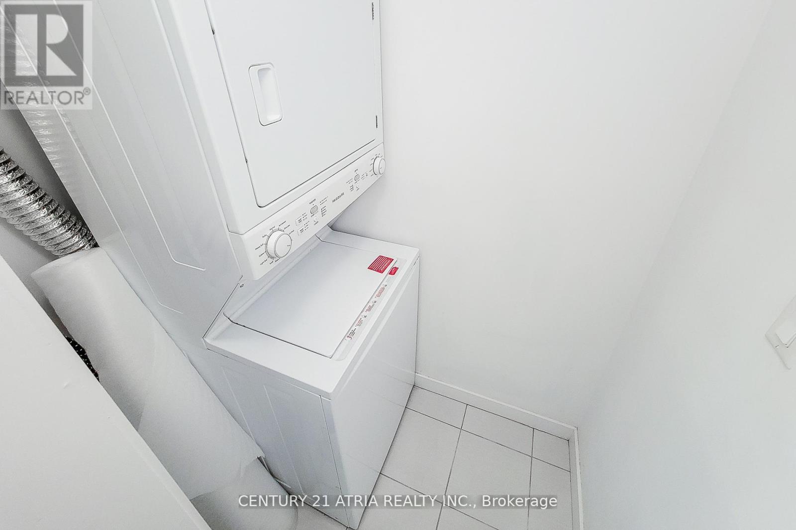 508 - 101 Shoreview Place, Hamilton, Ontario  L8E 0K2 - Photo 34 - X12492672