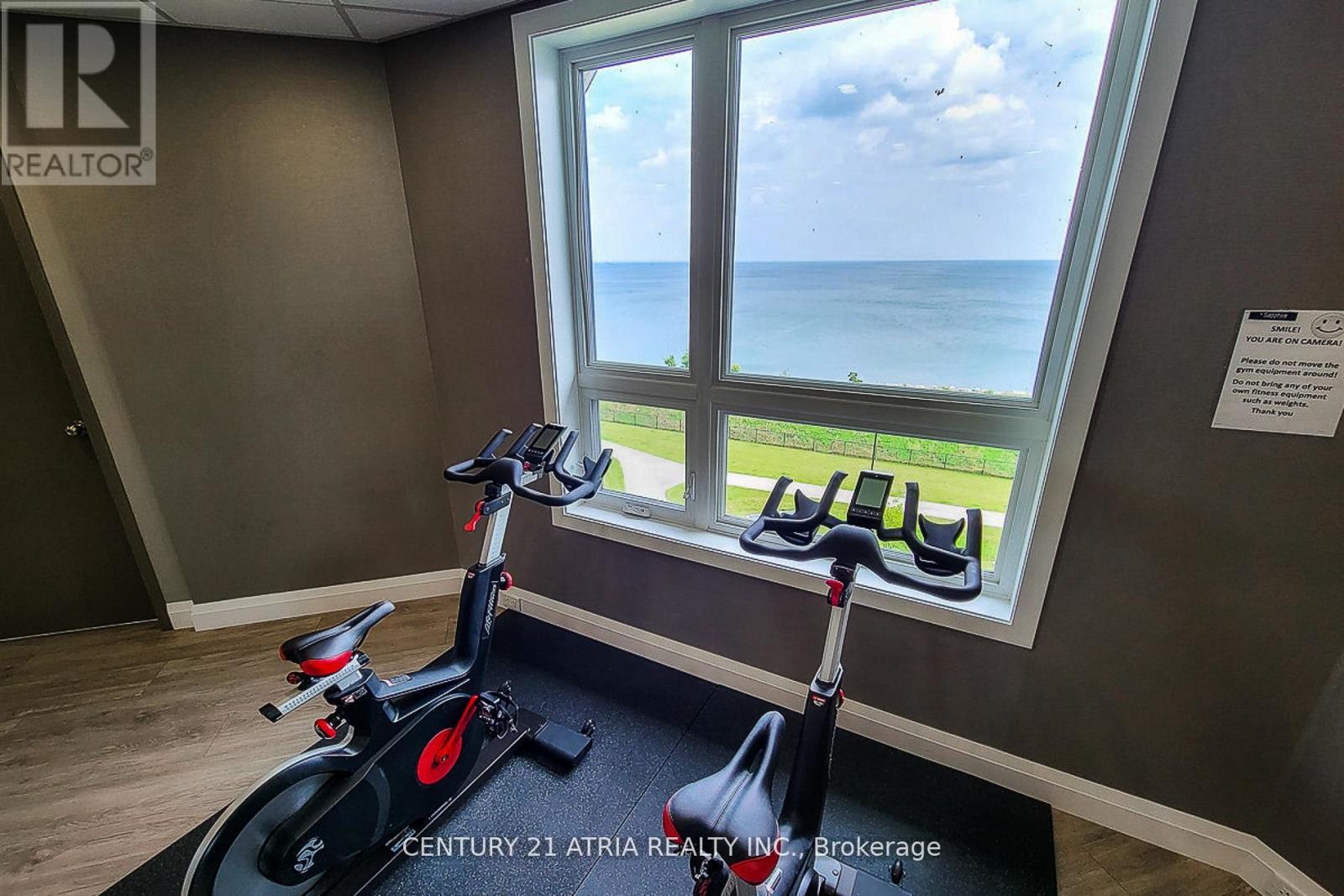 508 - 101 Shoreview Place, Hamilton, Ontario  L8E 0K2 - Photo 35 - X12492672