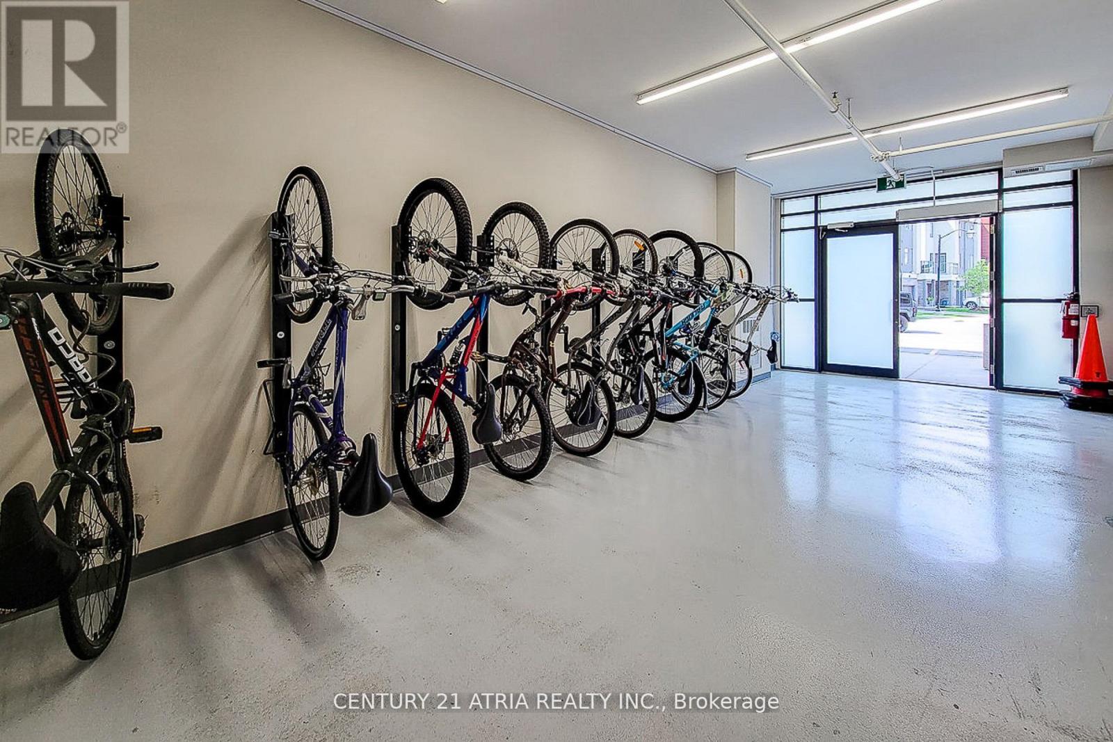 508 - 101 Shoreview Place, Hamilton, Ontario  L8E 0K2 - Photo 38 - X12492672