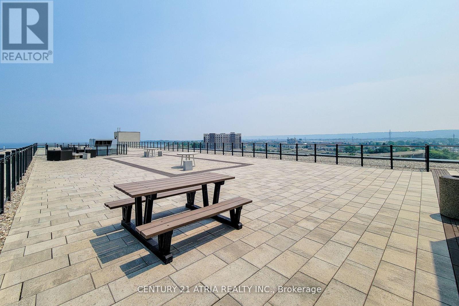 508 - 101 Shoreview Place, Hamilton, Ontario  L8E 0K2 - Photo 40 - X12492672