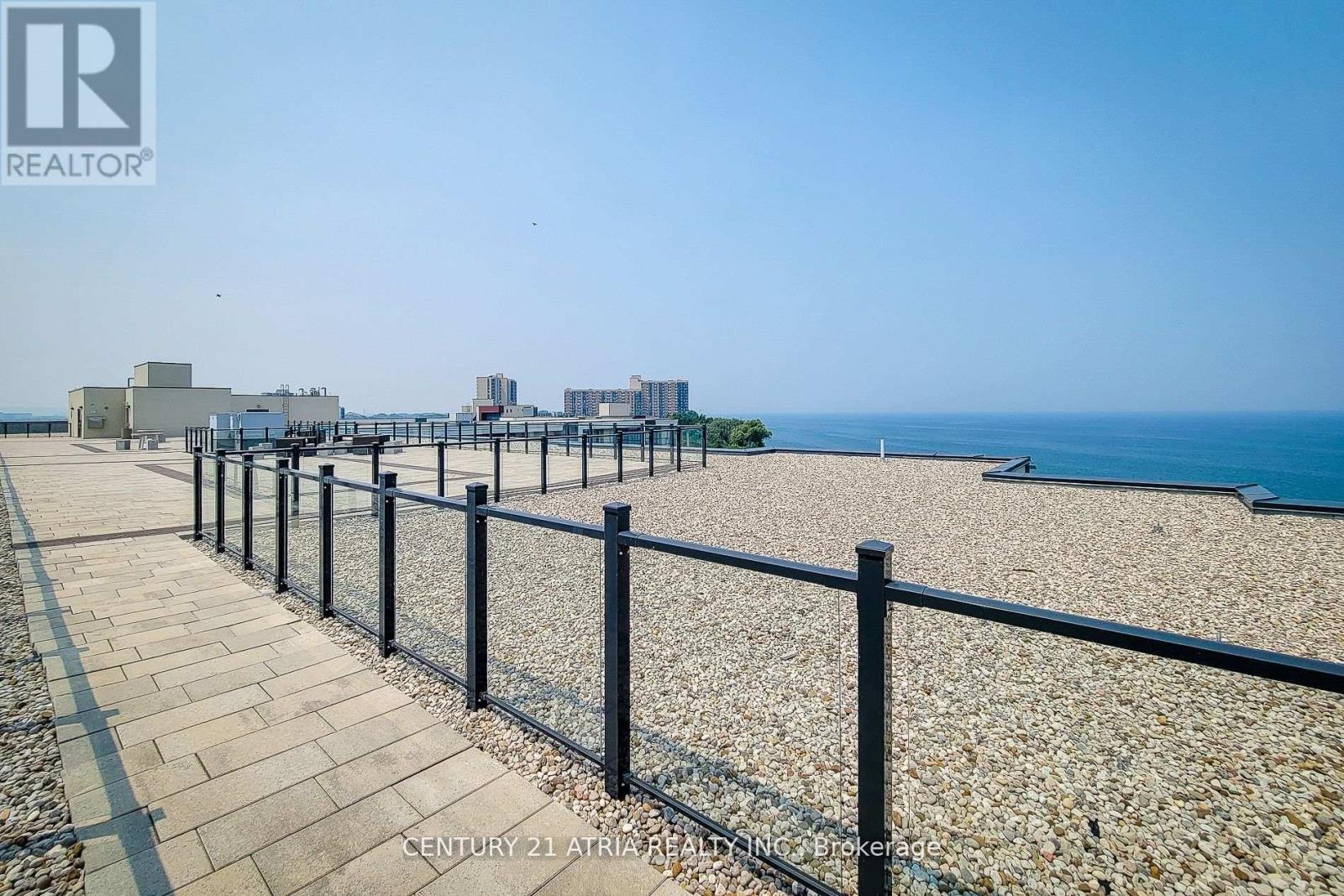 508 - 101 Shoreview Place, Hamilton, Ontario  L8E 0K2 - Photo 41 - X12492672