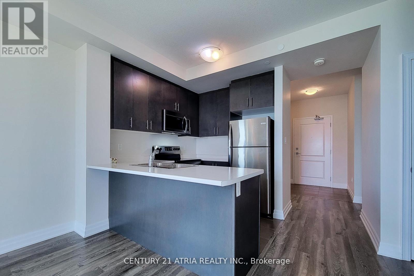 508 - 101 Shoreview Place, Hamilton, Ontario  L8E 0K2 - Photo 5 - X12492672